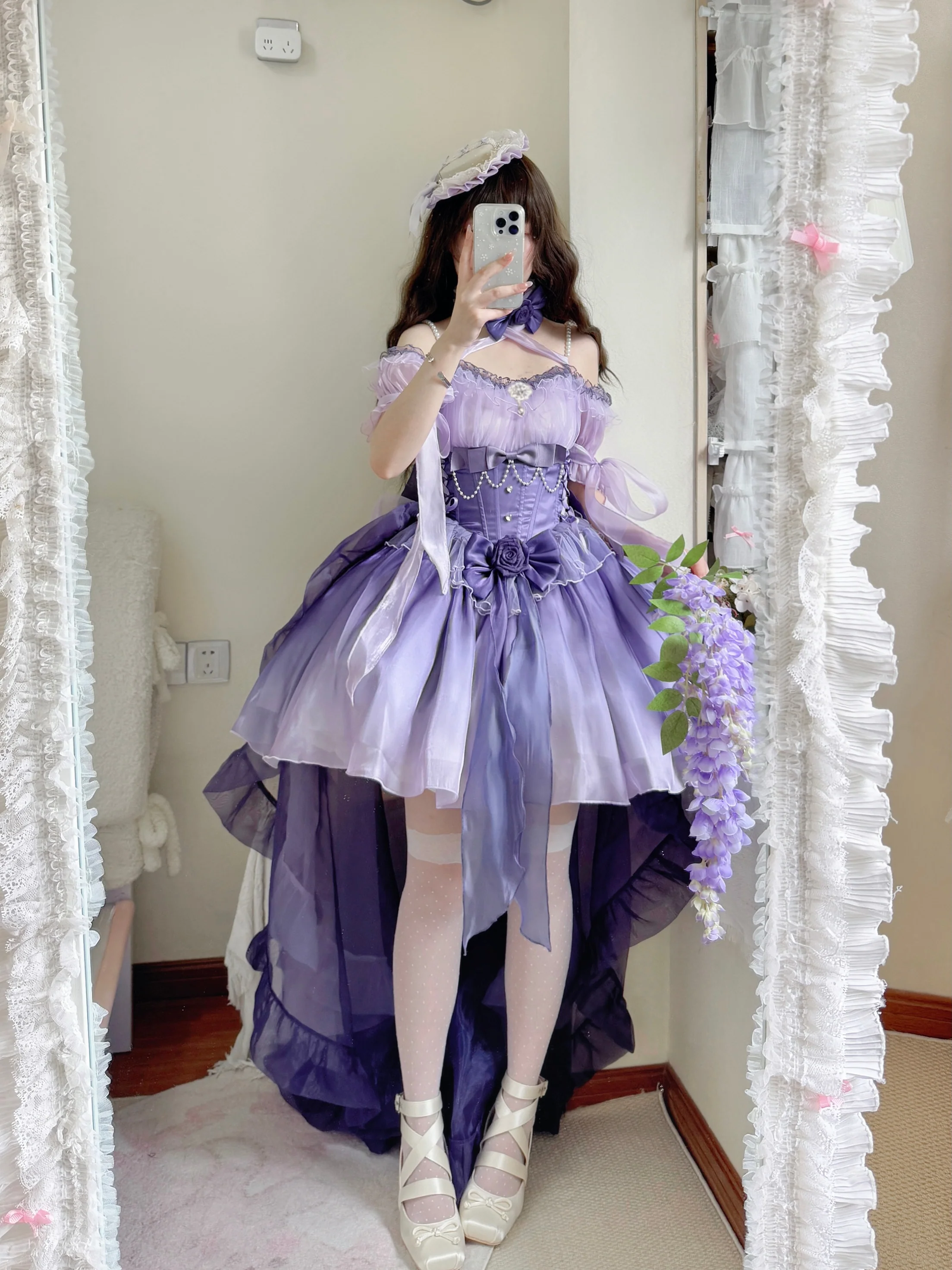Product image 40