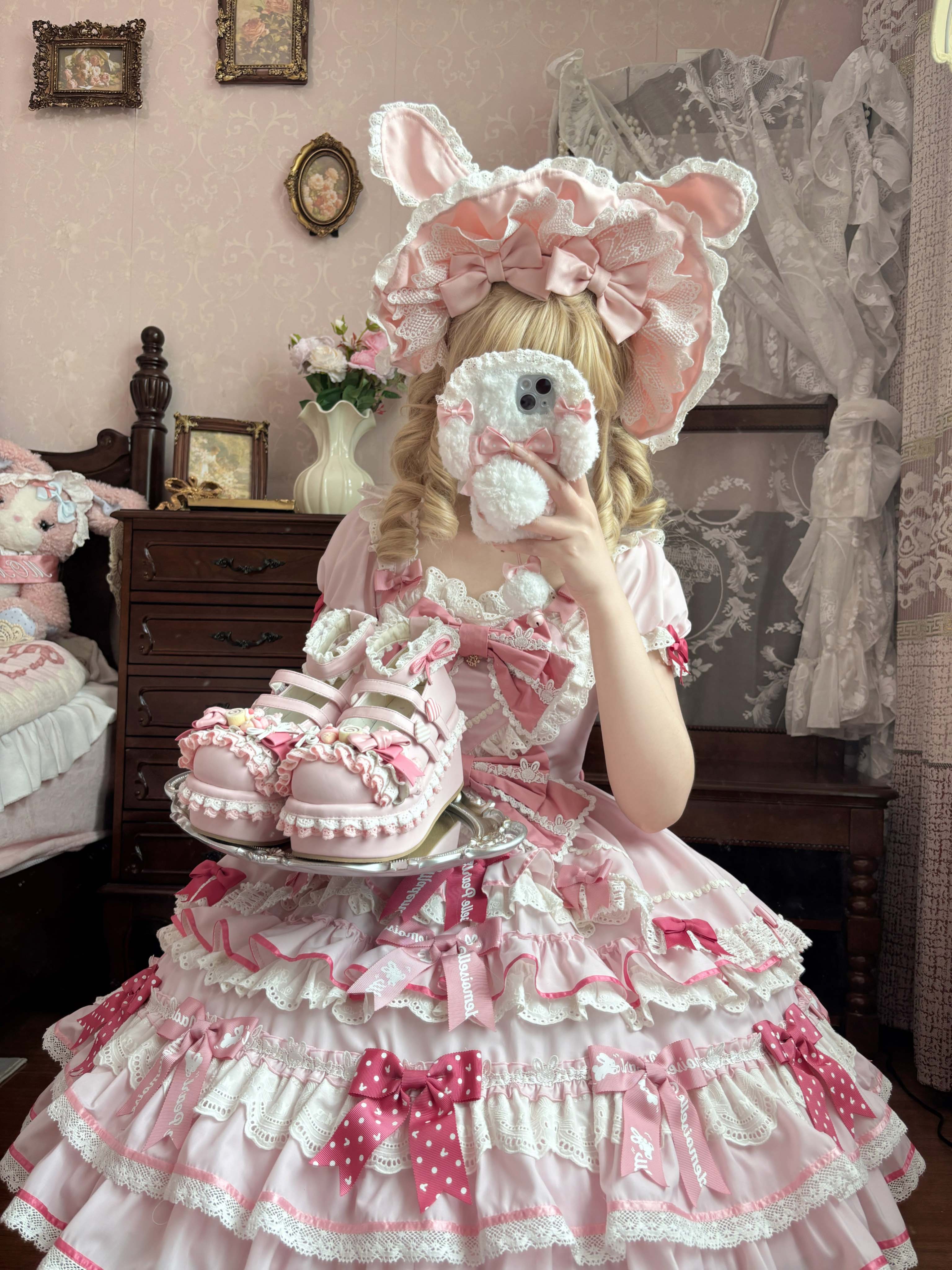 Product image 16