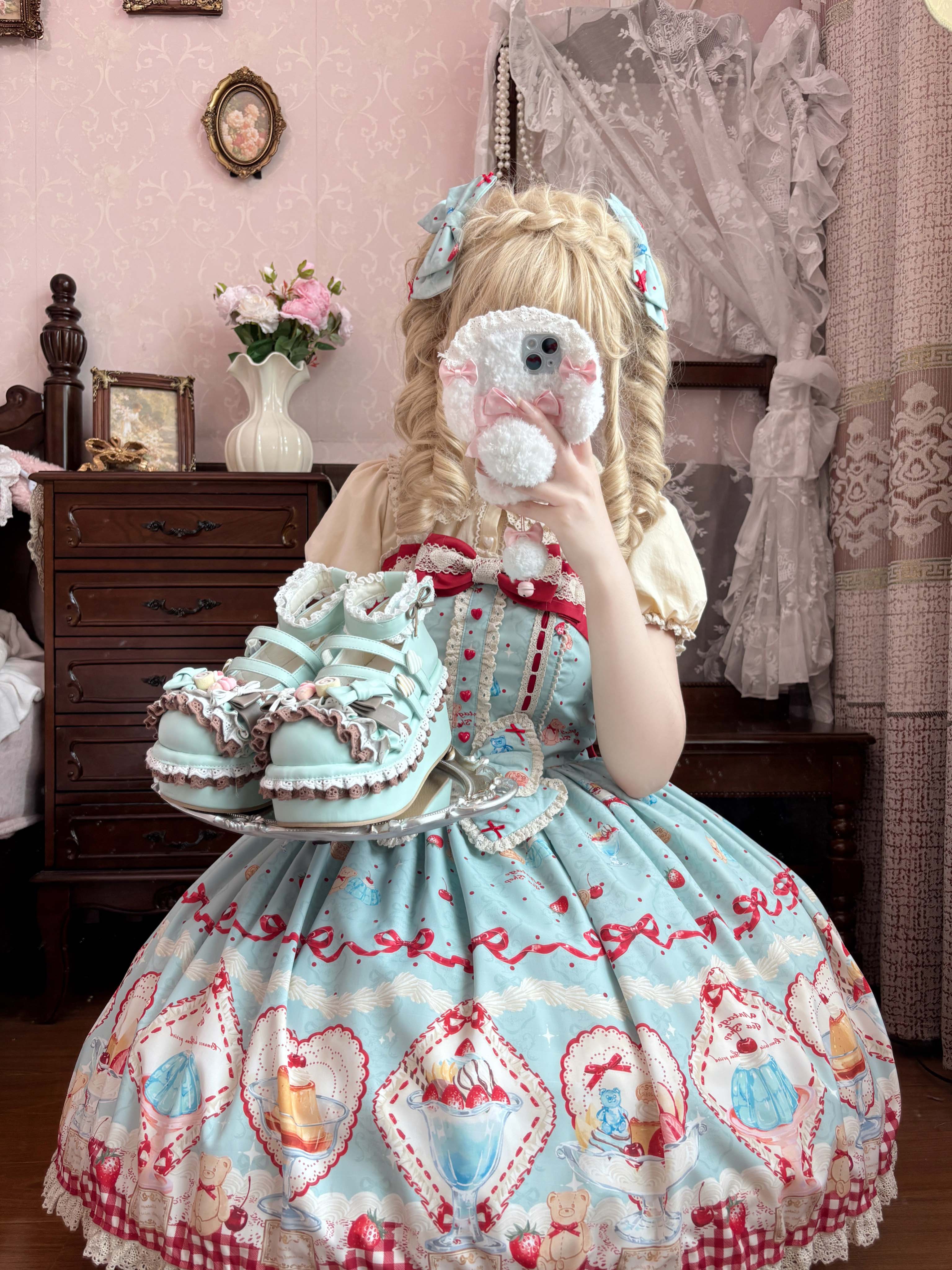 Product image 17