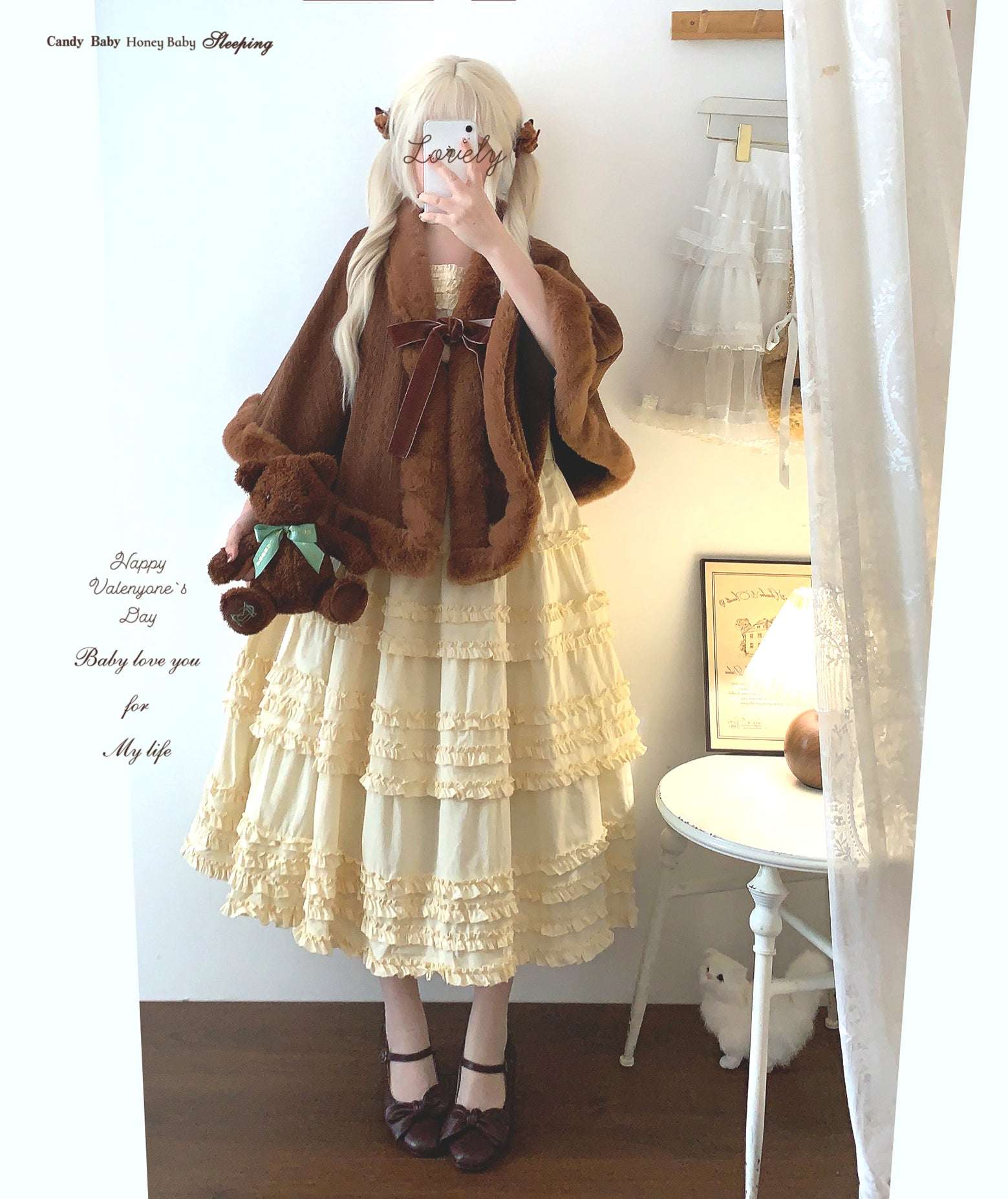 Product image 14