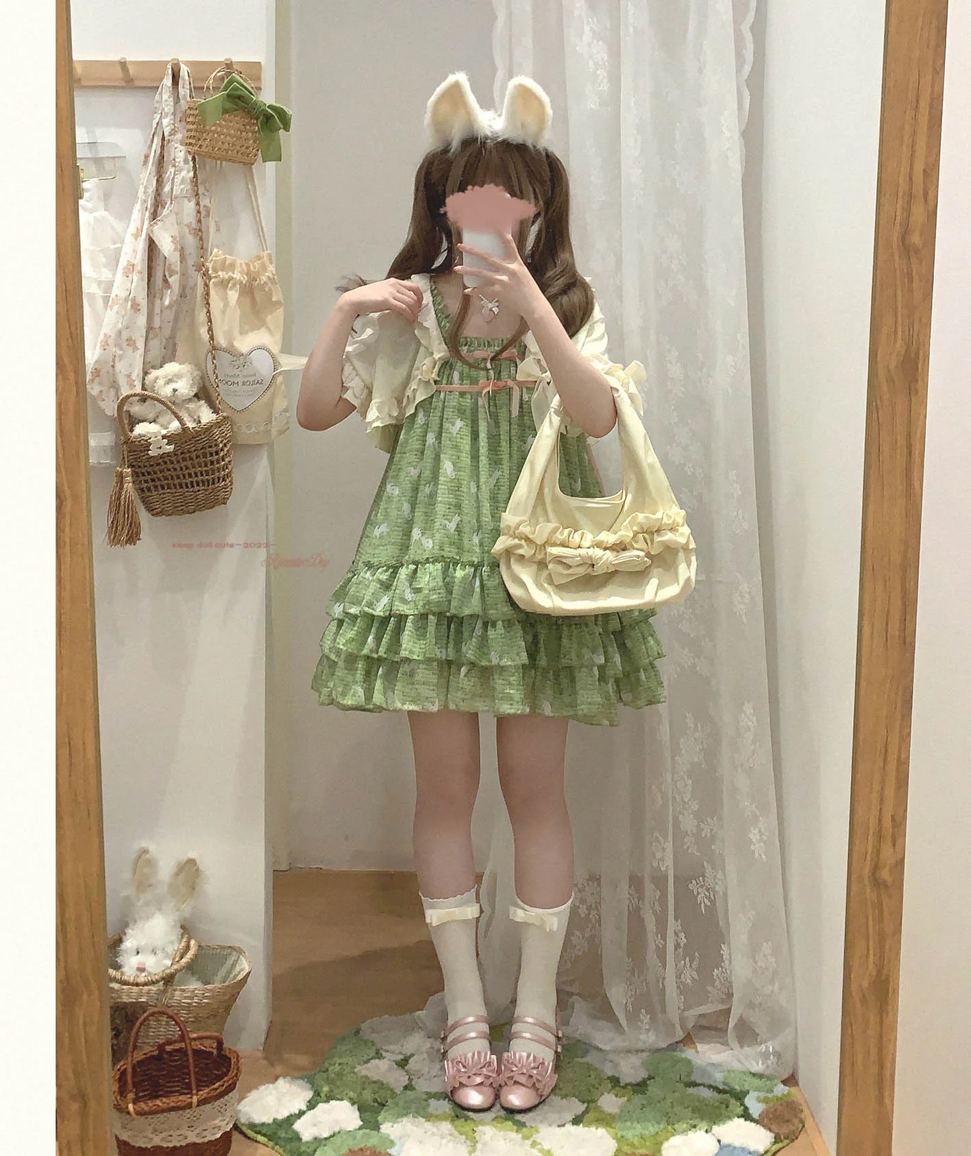 Product image 11