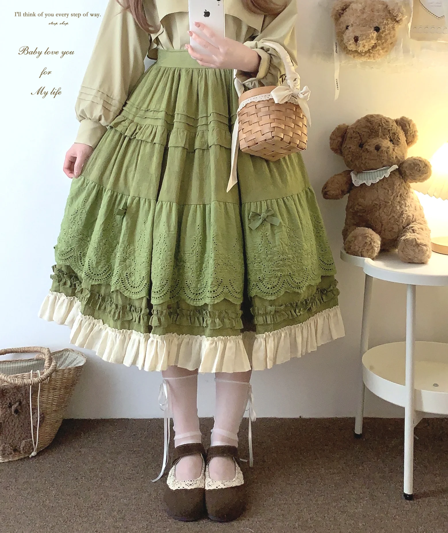 Product image 10