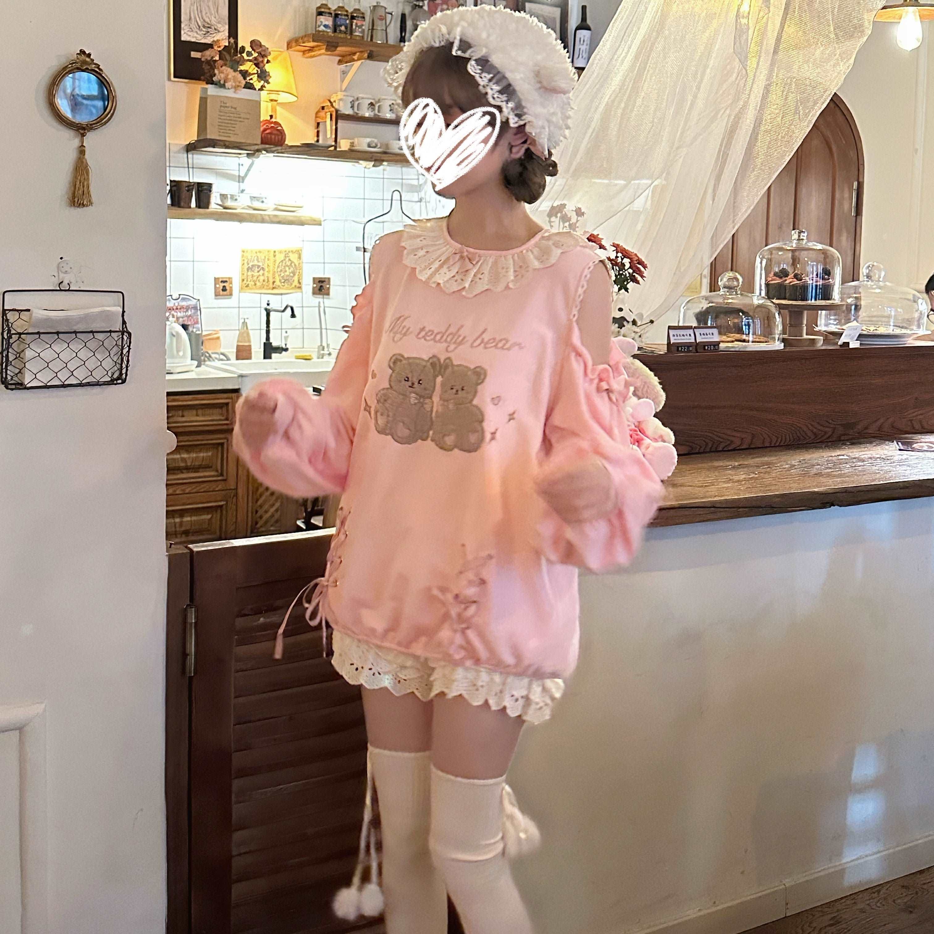 Product image 11