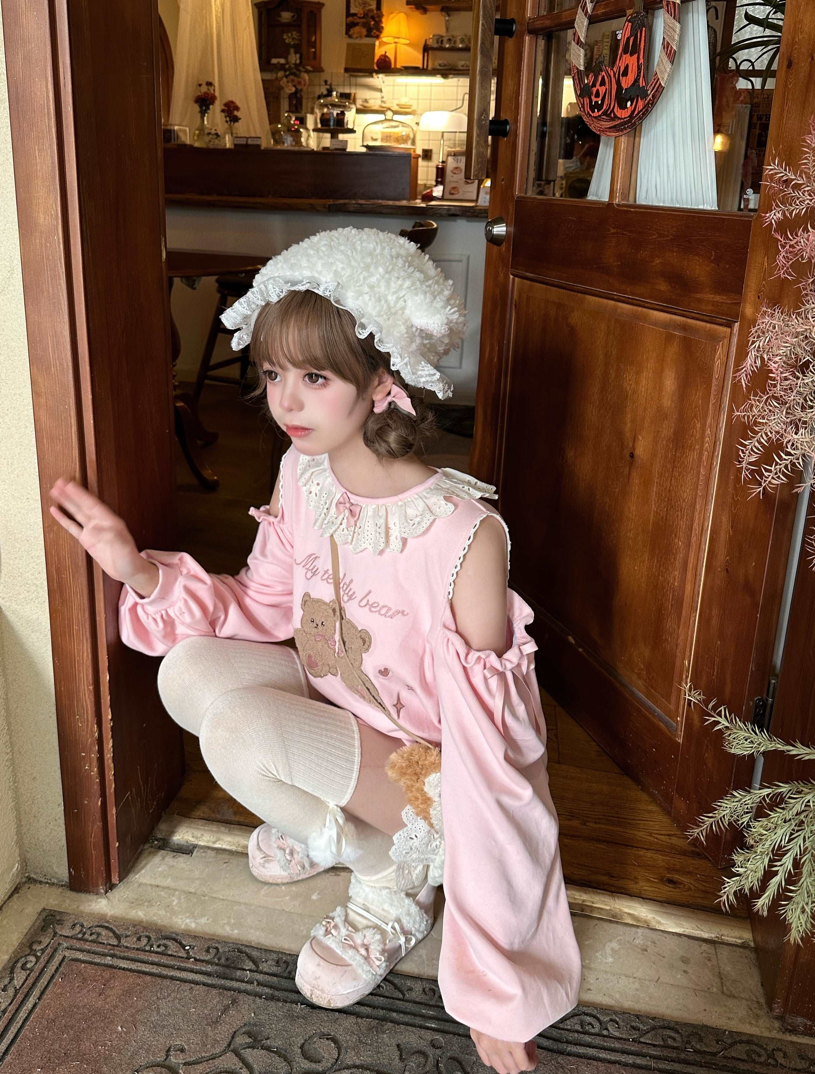 Product image 12