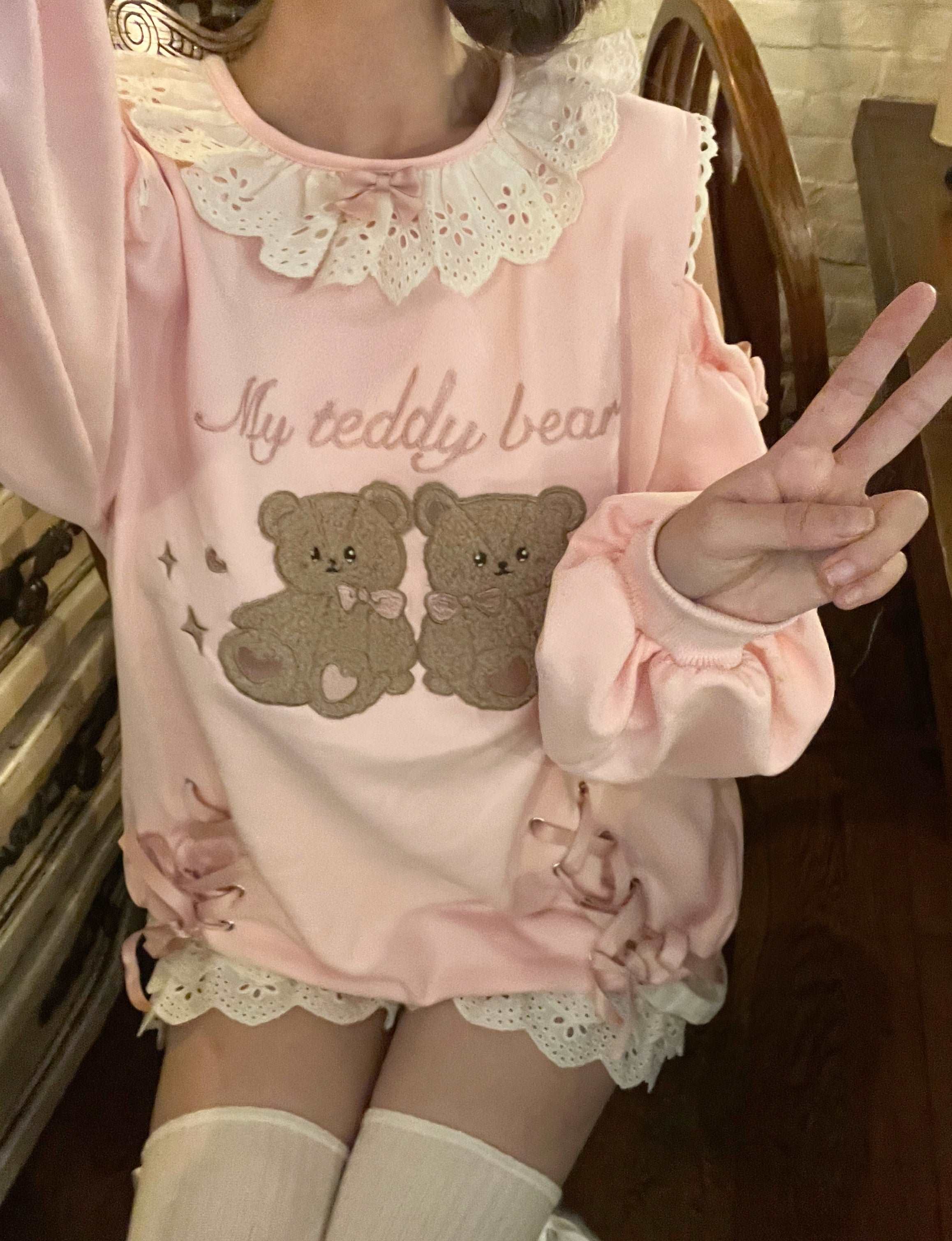 Product image 18