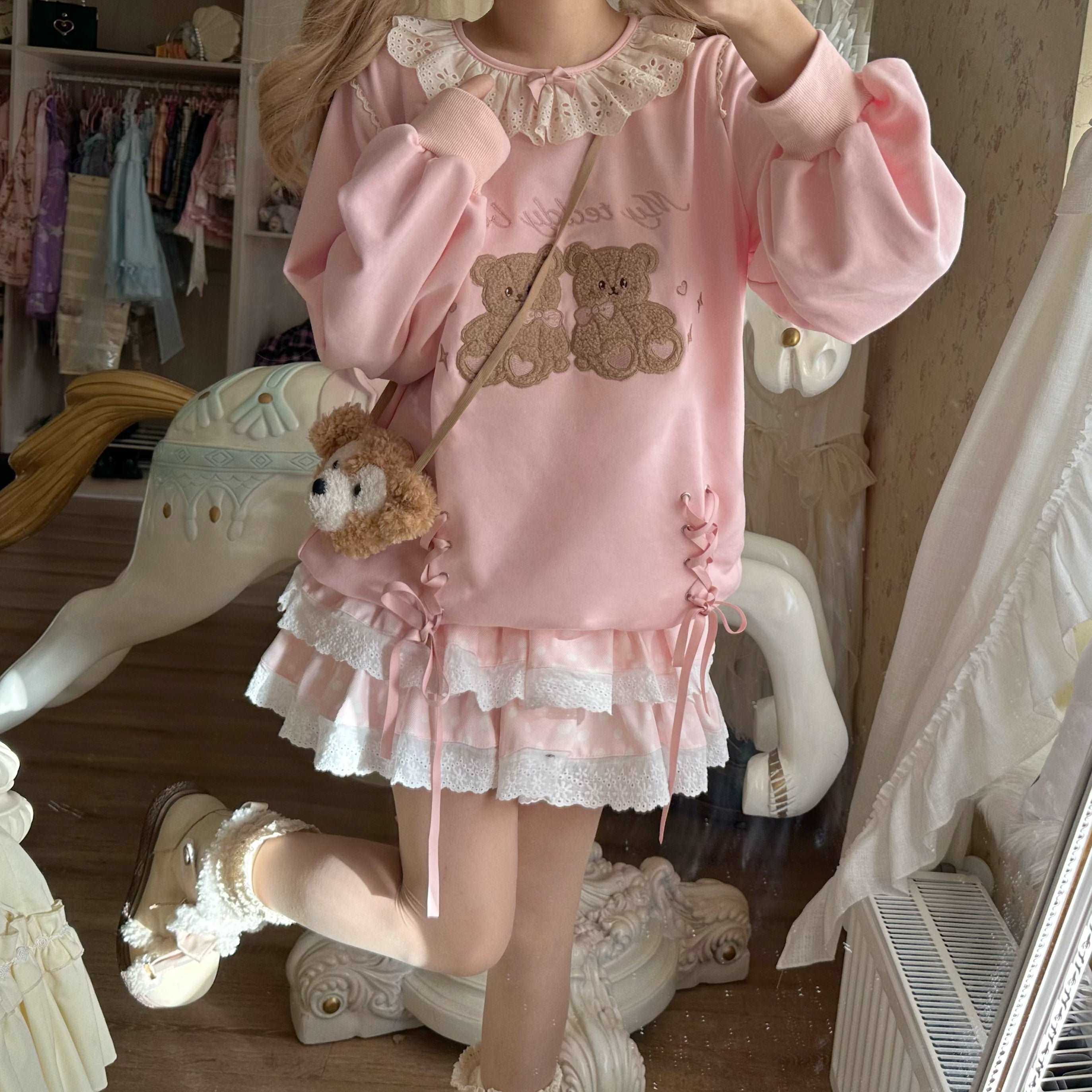 Product image 22