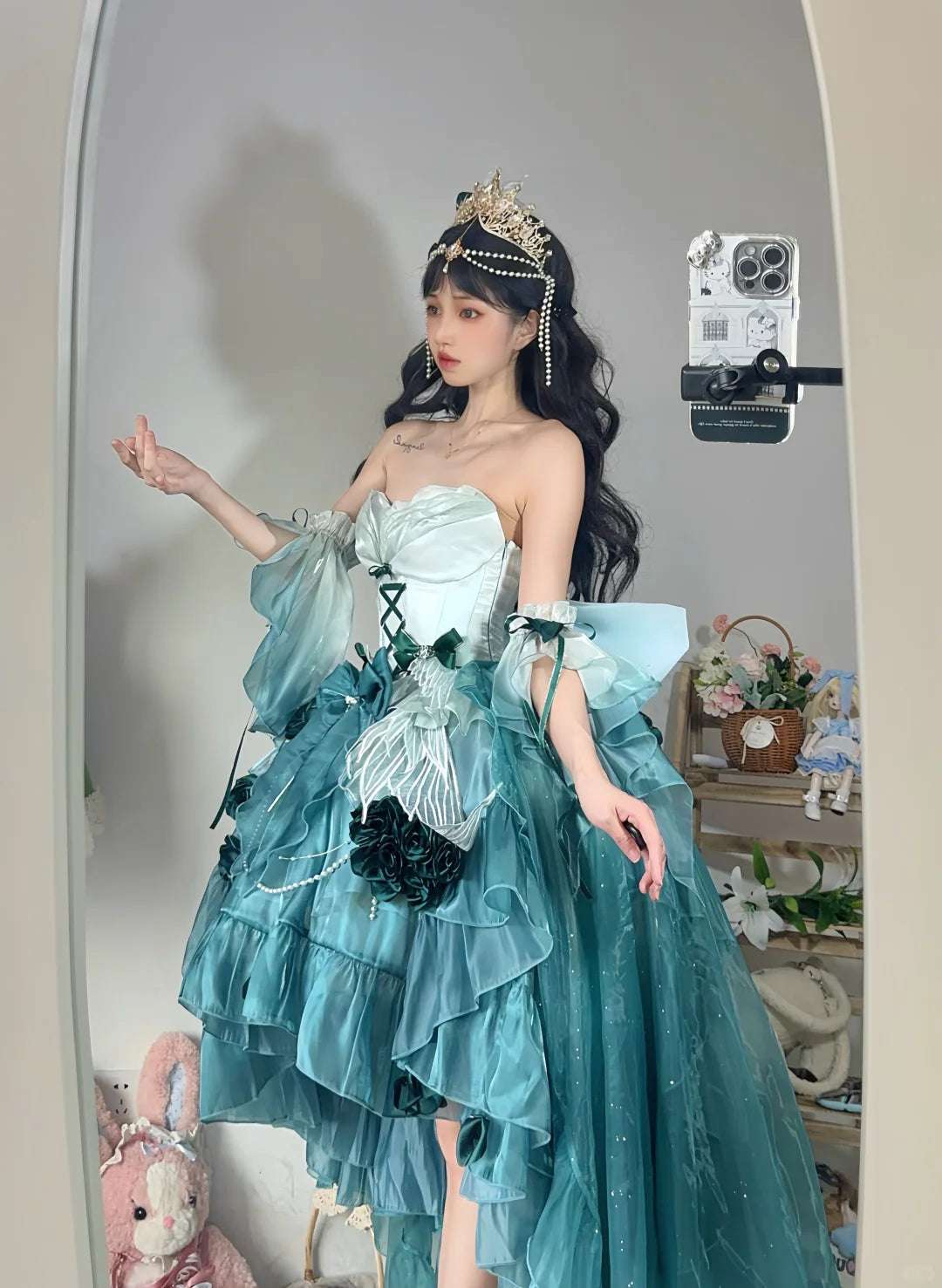 Product image 16