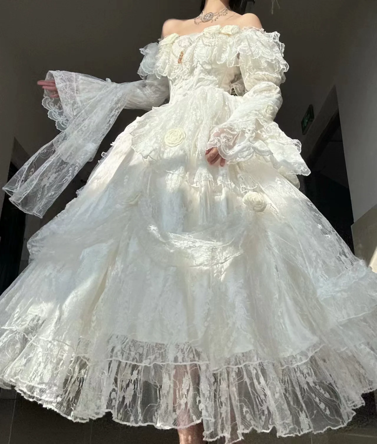 Product image 19