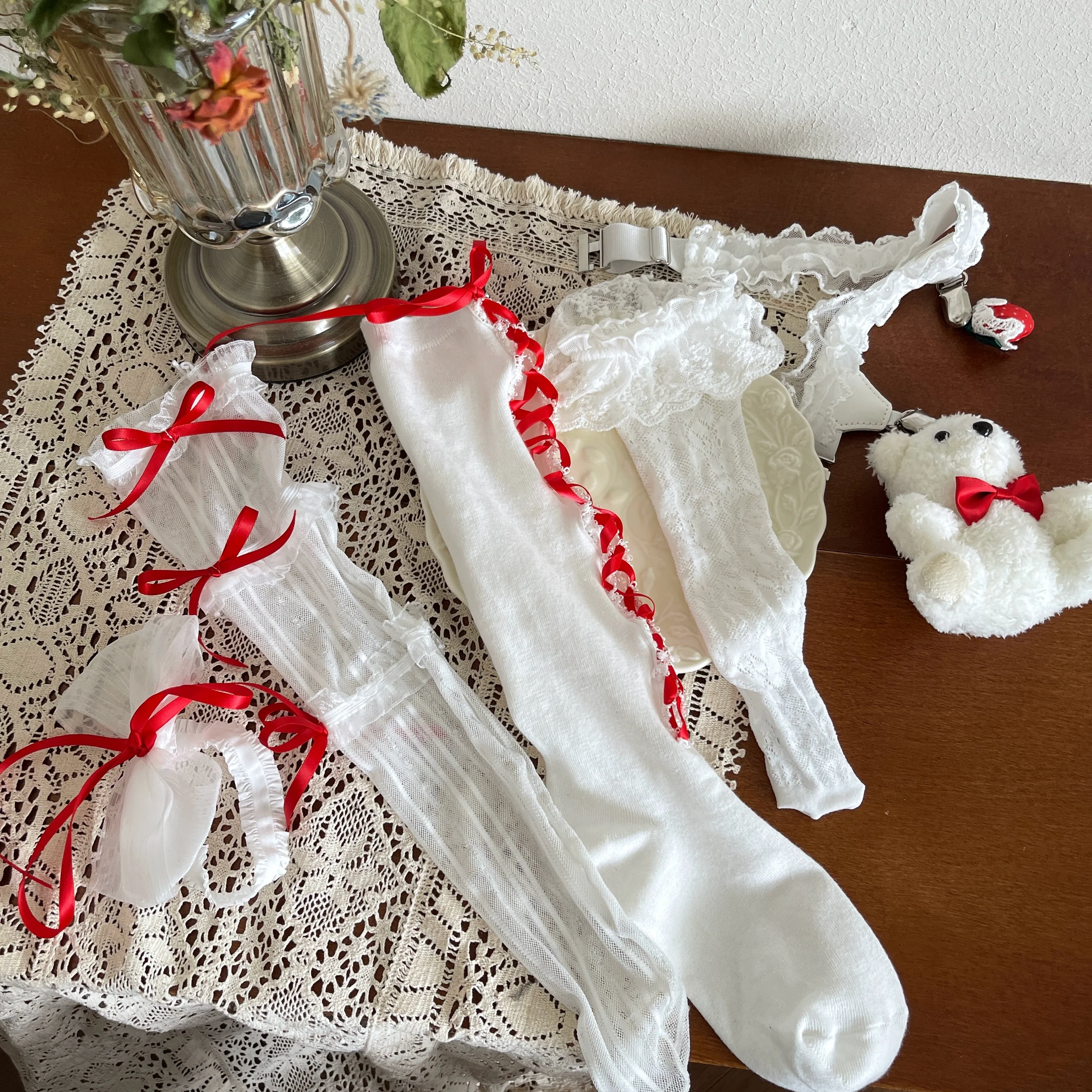 Product image 30