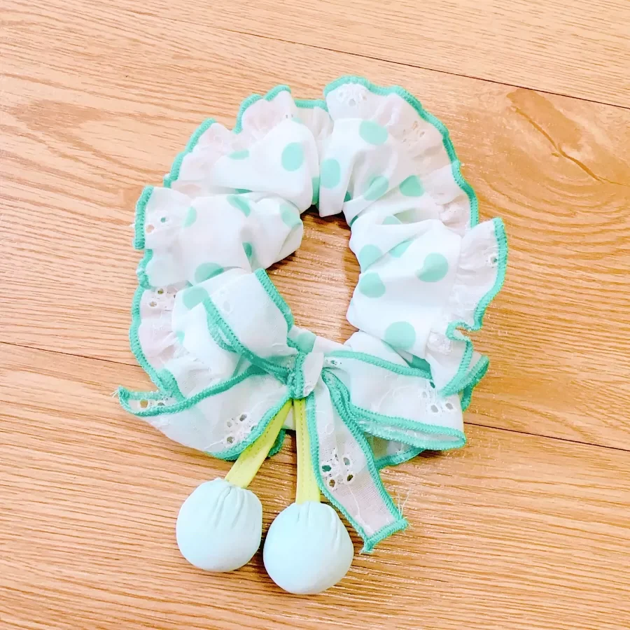 Product image 23