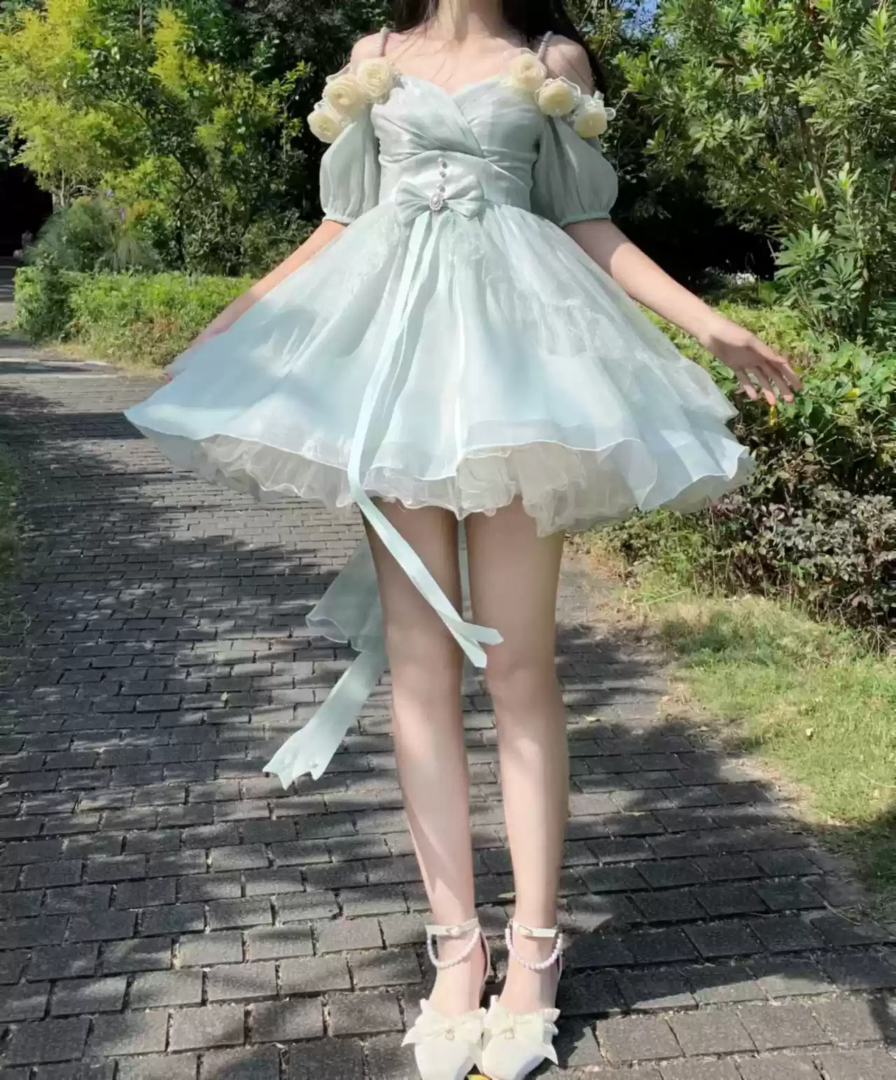 Product image 21