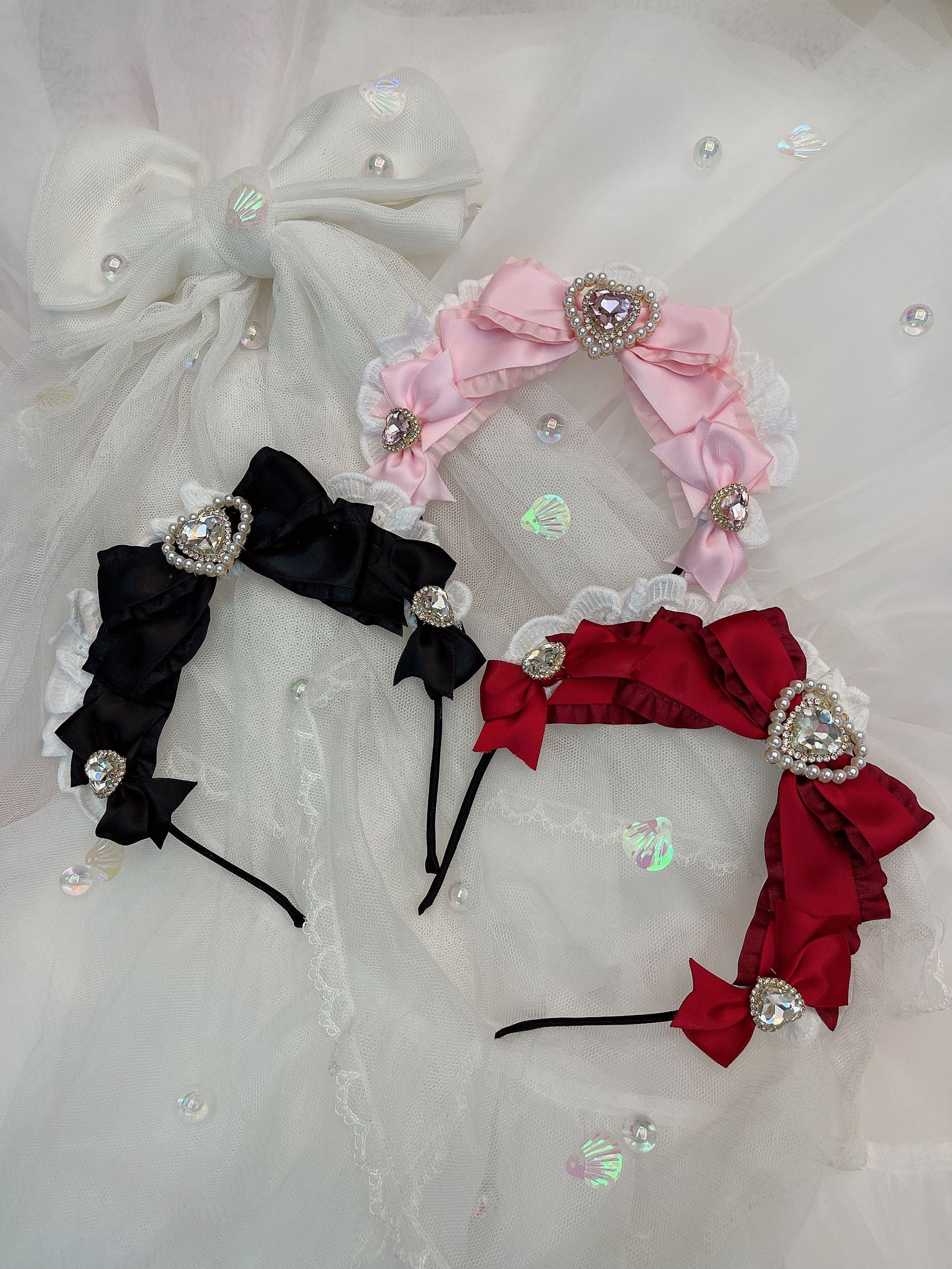 Product image 18