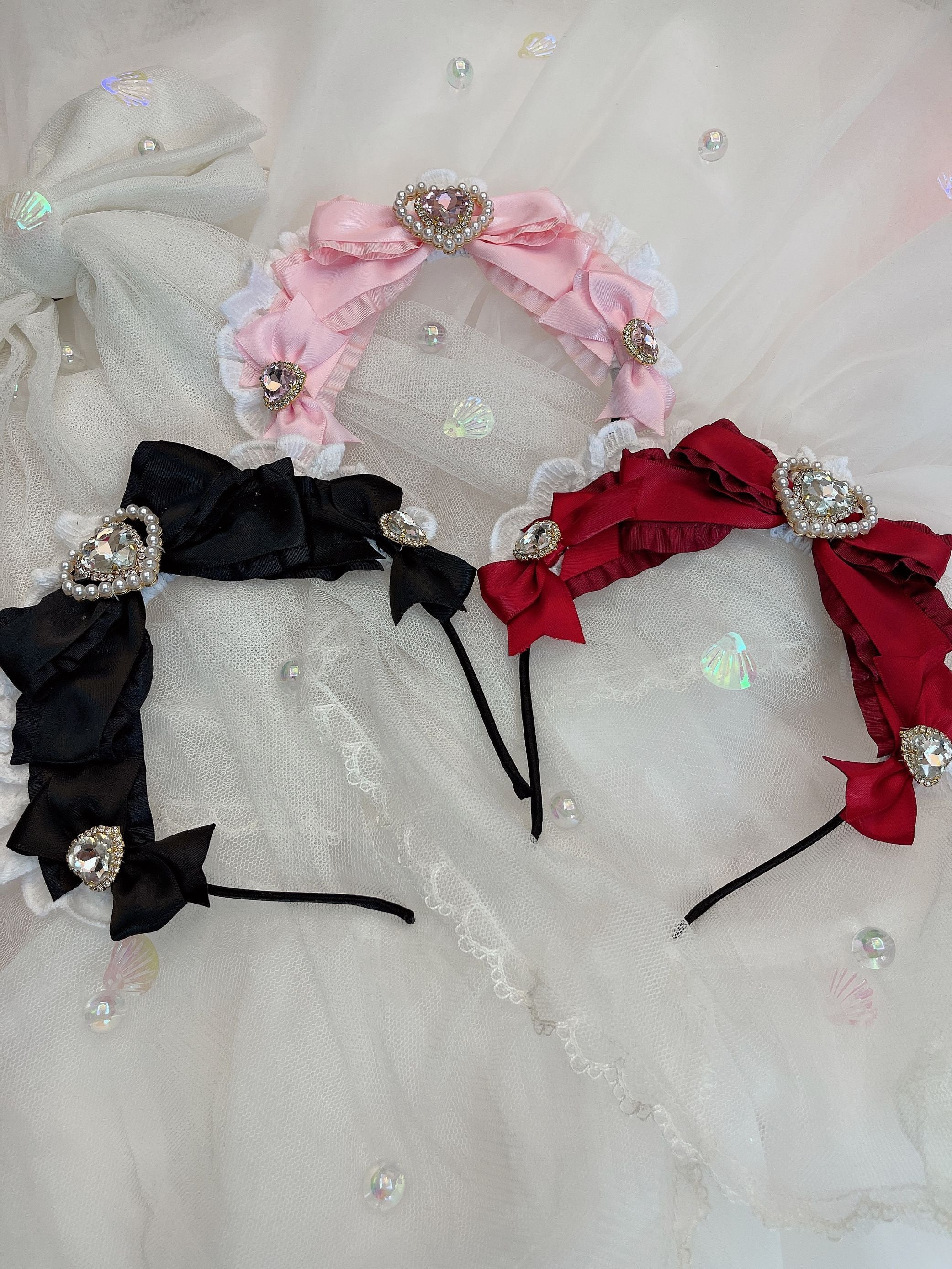 Product image 19